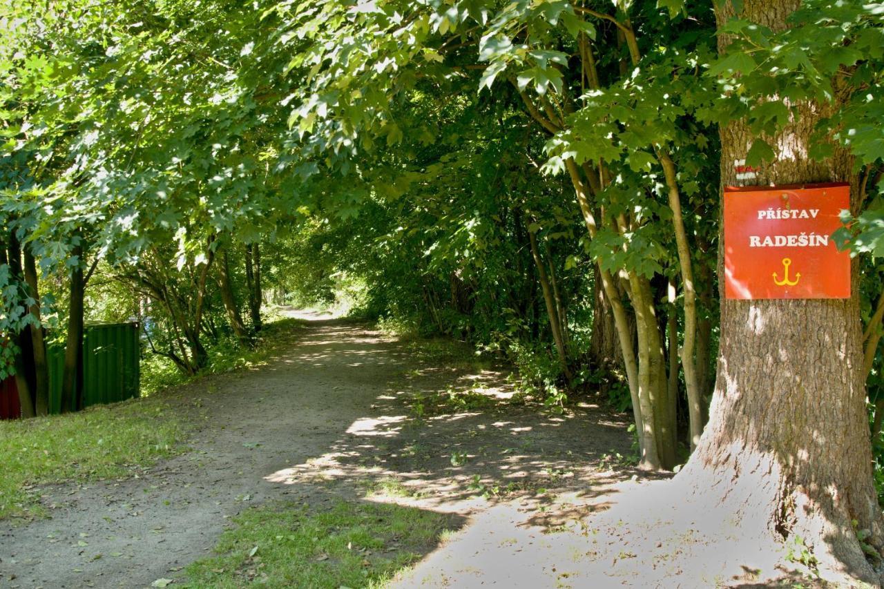 Balonovy A Pivovar