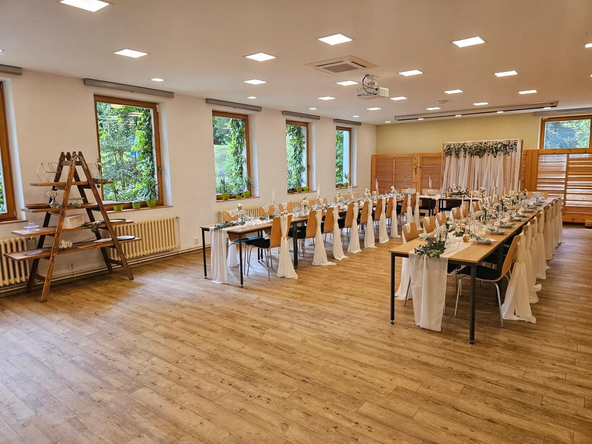 Balonovy A Pivovar Hotel