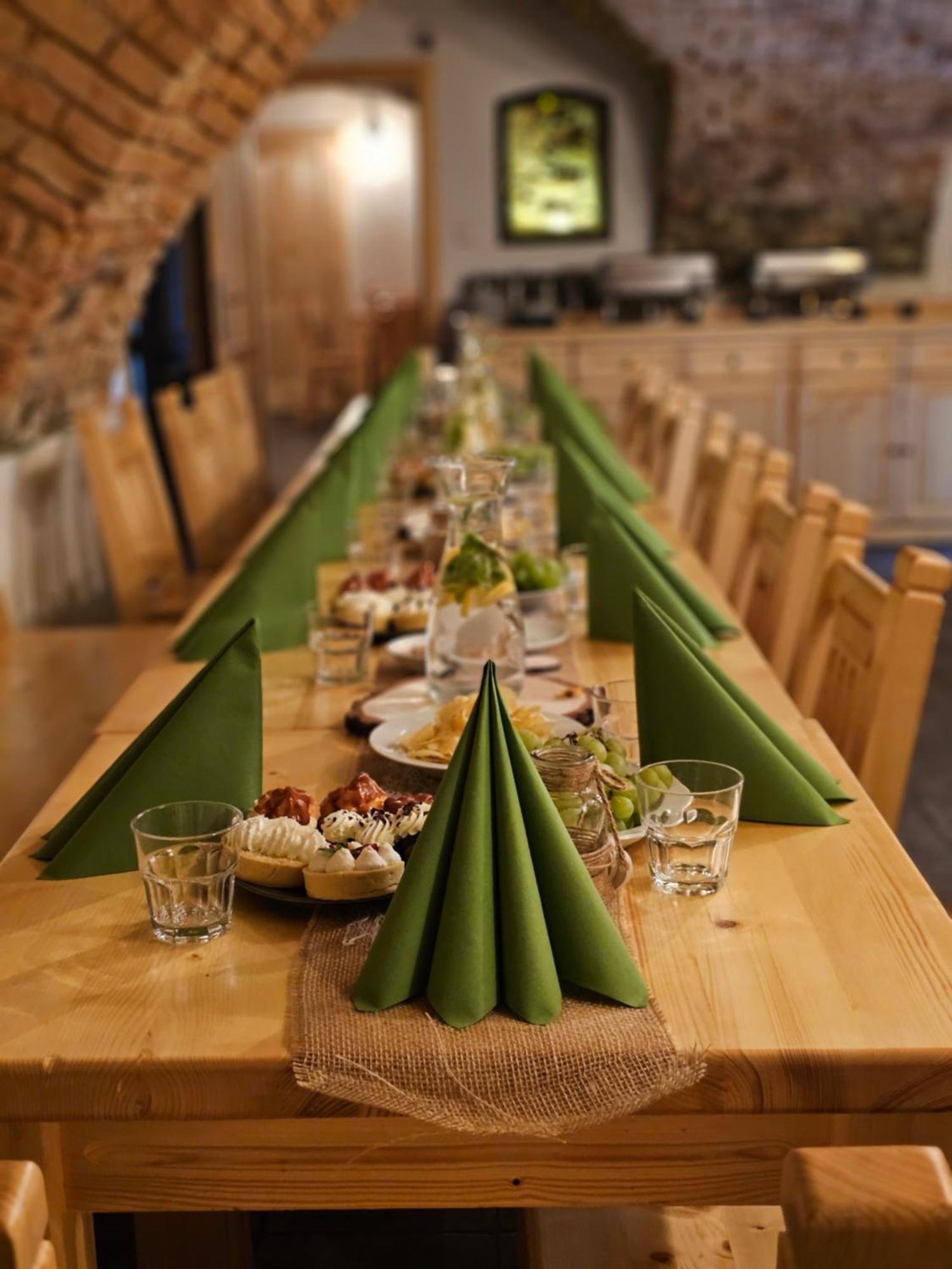 Hotel Balonovy A Pivovar 3*