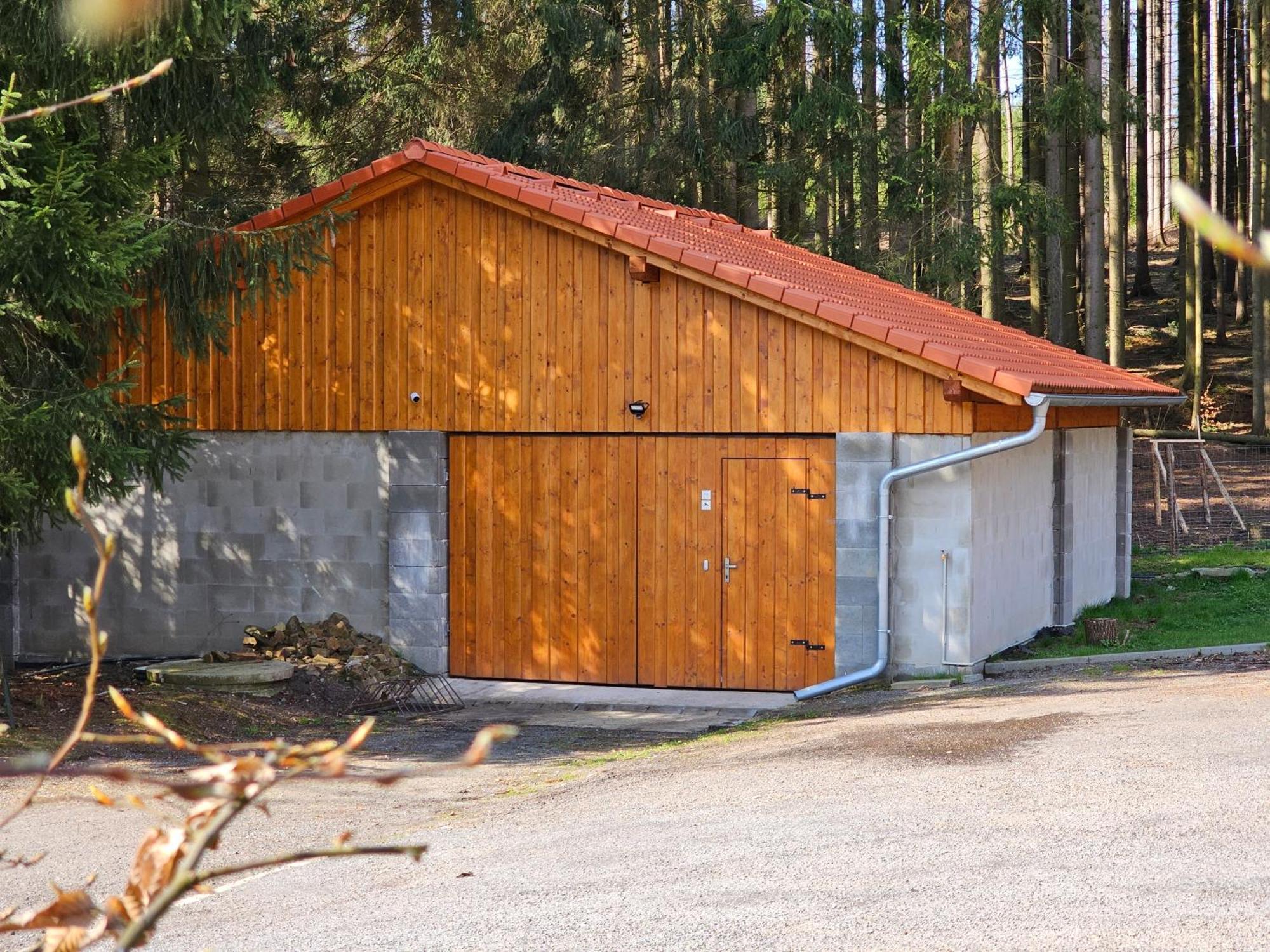 Balonovy A Pivovar Hotel Radesin