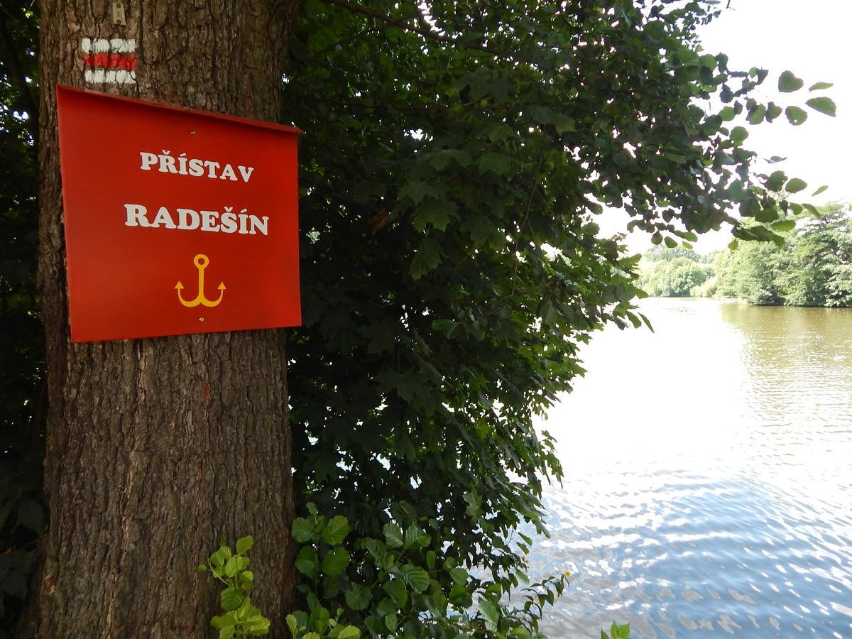 Hotel Balonovy A Pivovar 3*